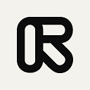 Runway ML logo