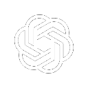 Sora logo